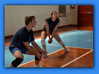 Volley Camp 2013 (165).jpg